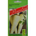 Петрушка корневая Алба /3 г/ *Moravoseed*