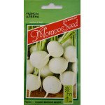 Редис Витни (Албена) /3 г/ *Moravoseed*