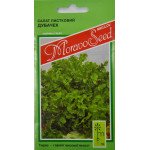 Салат Дубачек /0,8 г/ *Moravoseed*