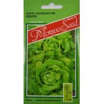 Салат Ленто /0,8 г/ *Moravoseed*