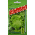 Салат Маугли (Этти) /0,8 г/ *Moravoseed*