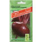 Буряк Єгипетський /3 г/ *Moravoseed*