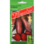 Буряк Алексіс (Цітадела) /3 г/ *Moravoseed*