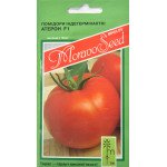 Томат Атерон F1 /0,1 г/ *Moravoseed*
