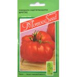 Томат Брутус /0,2 г/ *Moravoseed*