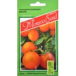 Томат Венус /0,1 г/ *Moravoseed*