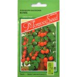 Томат Вилма /0,1 г/ *Moravoseed*