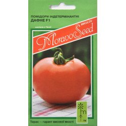 Томат Дафне F1 /0,1 г/ *Moravoseed*