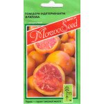 Томат Златава /0,1 г/ *Moravoseed*