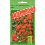 Томат Іділ /0,2 г/ *Moravoseed*