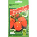 Томат Теріон (Одета) /0,2 г/ *Moravoseed*