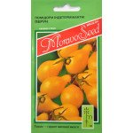 Томат Перун /0,2 г/ *Moravoseed*