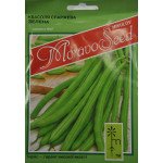 Фасоль Либра /15 г/ *Moravoseed*