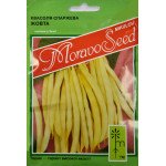 Фасоль Сонеста /10 г/ *Moravoseed*