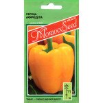 Перец сладкий Афродита /0,4 г/ *Moravoseed*