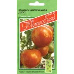 Томат Дуо /0,1 г/ *Moravoseed*