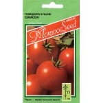 Томат Галера (Самсон) /0,2 г/ *Moravoseed*