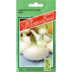 Лук Ала /2 г/ *Moravoseed*