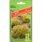 Салат Мерлот /0,8 г/ *Moravoseed*