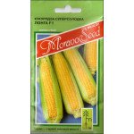 Кукуруза сахарная Лонга F1 /10 г/ *Moravoseed*