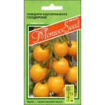 Томат Голдкроне /0,1 г/ *Moravoseed*