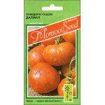 Томат Даліміл /0,2 г/ *Moravoseed*