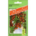Томат Баяя /0,1 г/ *Moravoseed*