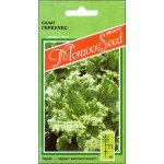 Салат Геркулес /0,8 г/ *Moravoseed*