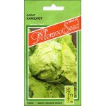Салат Камелот /0,8 г/ *Moravoseed*