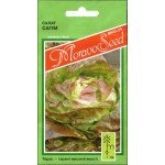 Салат Сагім /0,8 г/ *Moravoseed*
