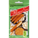 Кукурудза розлусна Янтар /10 г/ *Moravoseed*