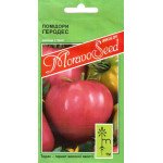 Томат Геродес /0,2 г/ *Moravoseed*