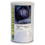 Капуста краснокочанная Наско № 21335/06 F1 /0,5 кг/ *Наско*