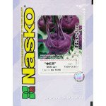 Капуста кольраби Фея /500 семян/ *Наско*