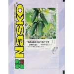 Огурец Наско № 104 F1 /250 семян/ *Наско*