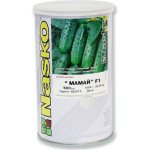 Огурец Мамай F1 /0,5 кг/ *Наско*