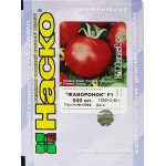 Томат Жаворонок F1 /500 насінин/ *Наско*