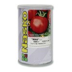 Томат Яна /0,5 кг/ *Наско*