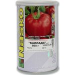 Томат Баллада /0,5 кг/ *Наско*