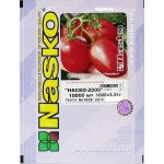 Томат Наско-2000 /10.000 семян/ *Наско*