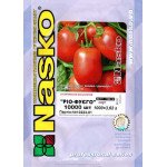 Томат Рио Фуего /10.000 семян/ *Наско*