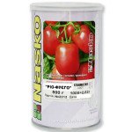 Томат Рио Фуего /0,5 кг/ *Наско*