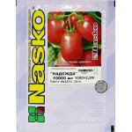 Томат Надежда /10.000 семян/ *Наско*