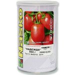 Томат Надєжда /0,5 кг/ *Наско*