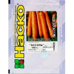 Морковь Ассоль /100 г/ *Наско*