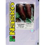 Буряк Торпедо /5.000 насінин/ *Наско*