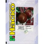 Буряк Ефіоп /5.000 насінин/ *Наско*