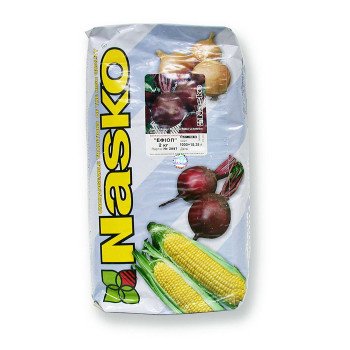 Свекла Эфиоп /2 кг/ *Наско*