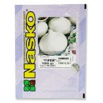 Лук Гирей /1.000 семян/ *Наско*