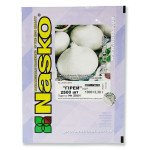 Лук Гирей /2.500 семян/ *Наско*